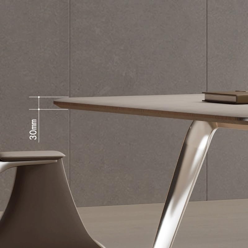 Step-by-step guide for XVBGTRW conference table worth it,should I buy XVBGTRW conference table,XVBGTRW conference table pros cons,best aluminum conference table,XVBGTRW vs alternatives,XVBGTRW conference table honest - complete tutorial