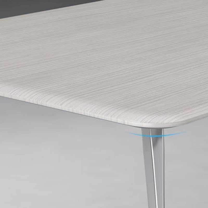 XVBGTRW conference table worth it,should I buy XVBGTRW conference table,XVBGTRW conference table pros cons,best aluminum conference table,XVBGTRW vs alternatives,XVBGTRW conference table honest performance testing and real-world results