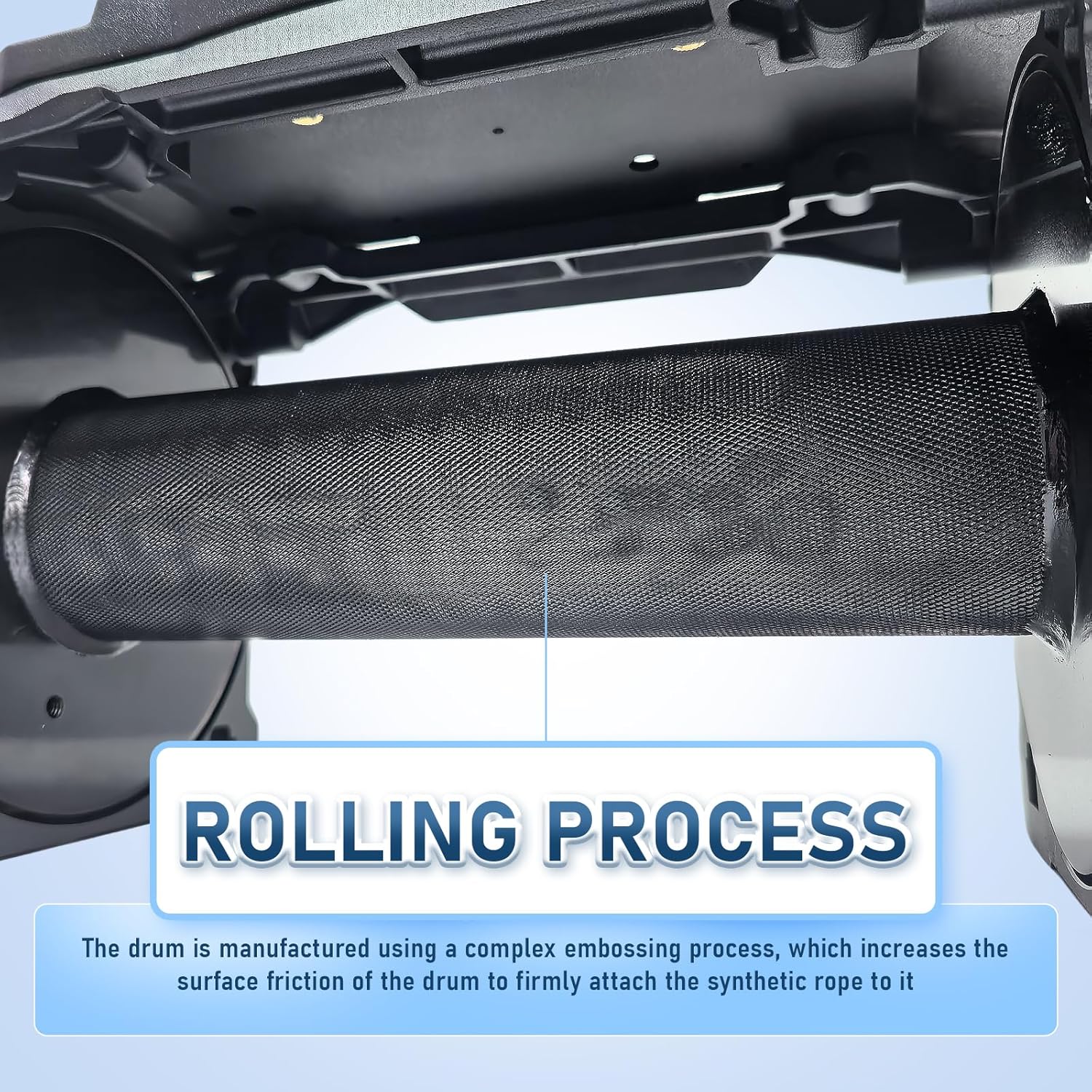 Reviews - XYCLE 13500lb Winch Worth It? Honest Pros & Cons Analysis Step-by-step guide for XYCLE 13500lb winch worth it,should I buy XYCLE winch,XYCLE vs other winches,XYCLE 13500lb pros cons,best 13500lb winch,XYCLE winch honest opinion - complete tutorial