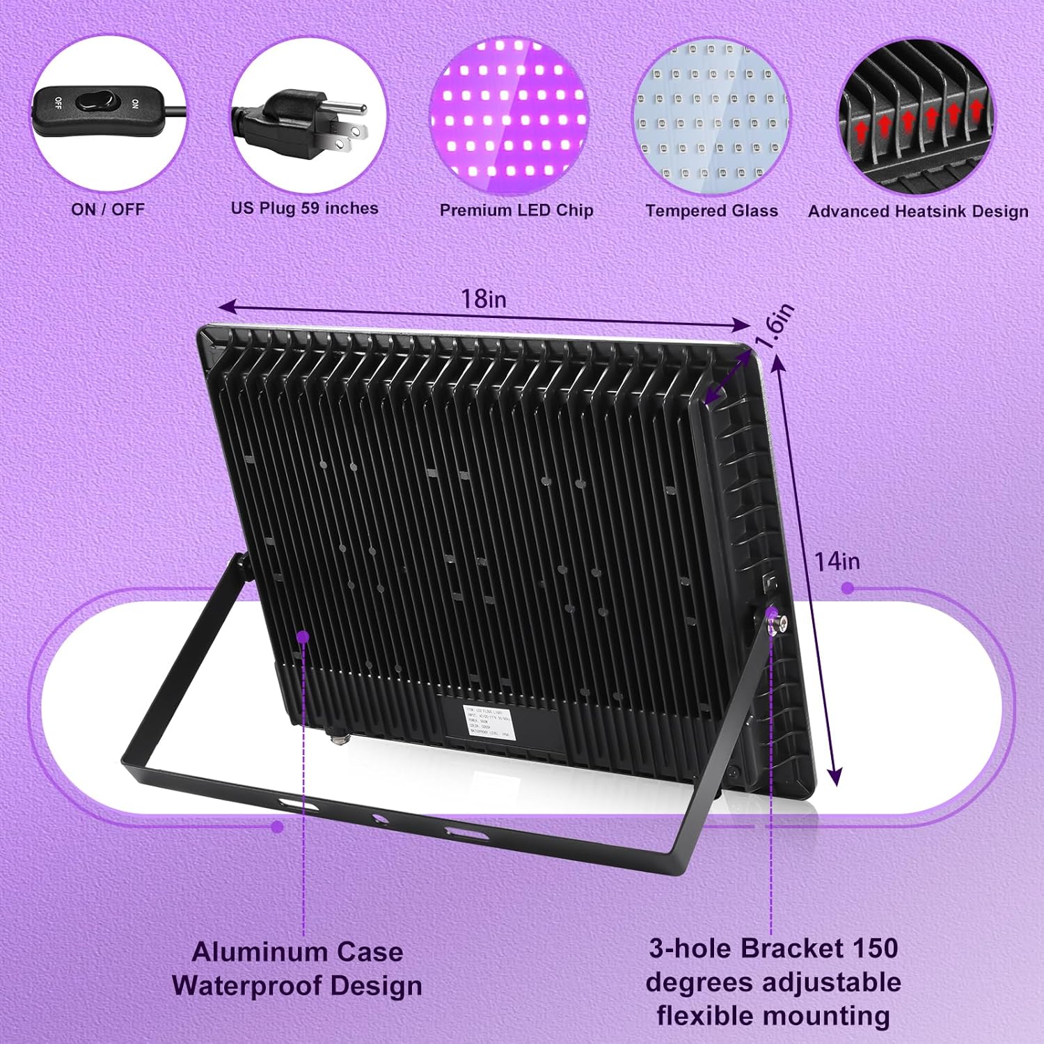 Reviews - XYCN 600W Black Light Worth It? Honest Pros & Cons Analysis Step-by-step guide for XYCN 600W black light worth it,XYCN black light pros cons,best 600W black light floodlight,should I buy XYCN black lights,XYCN vs other black lights,XYCN black light honest opinion - complete tutorial