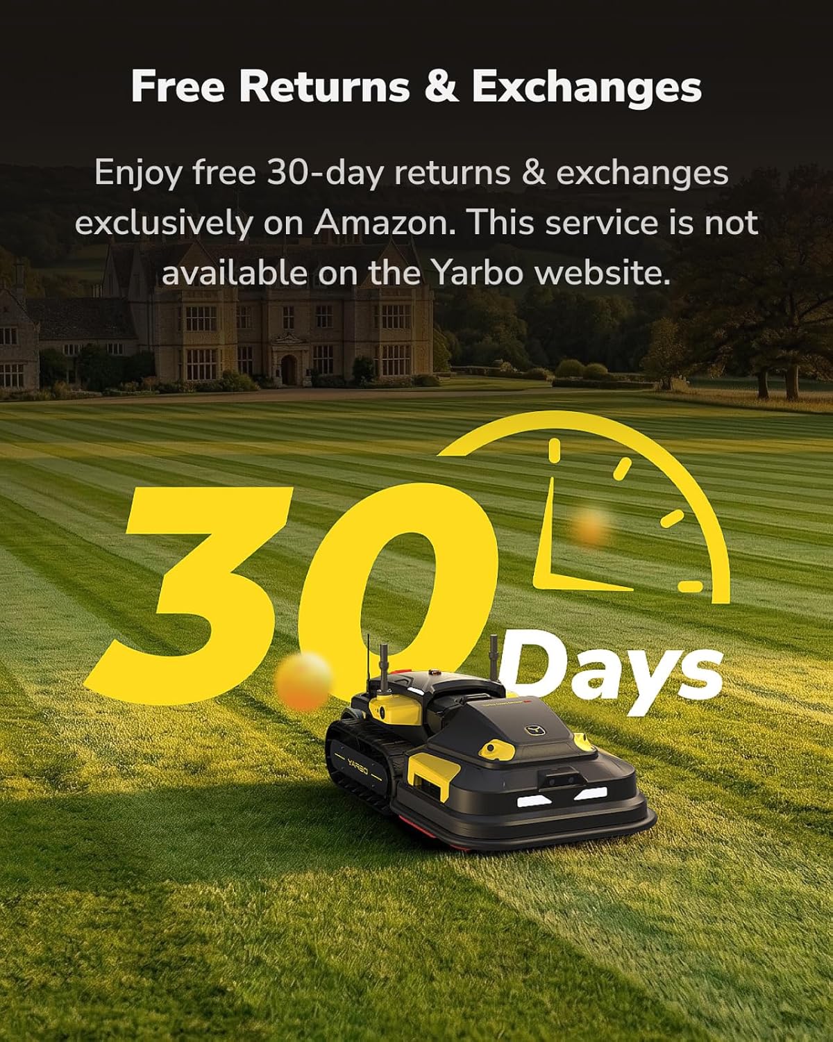 YARBO robot lawn mower worth it,should I buy YARBO robot mower,YARBO robot mower pros cons,YARBO vs other robot mowers,YARBO 4-in-1 robot worth buying,best robotic lawn mower for large yards unboxing and complete package contents