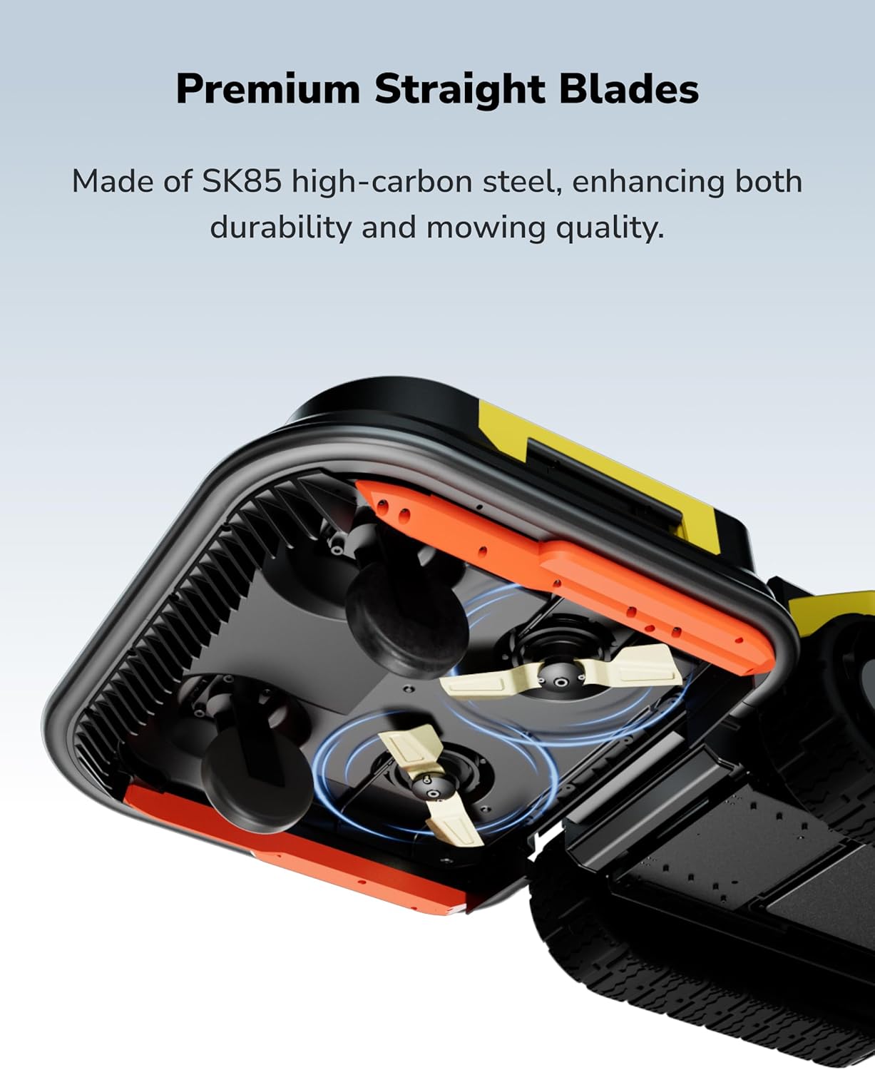 Step-by-step guide for YARBO robot lawn mower worth it,should I buy YARBO robot mower,YARBO robot mower pros cons,YARBO vs other robot mowers,YARBO 4-in-1 robot worth buying,best robotic lawn mower for large yards - complete tutorial