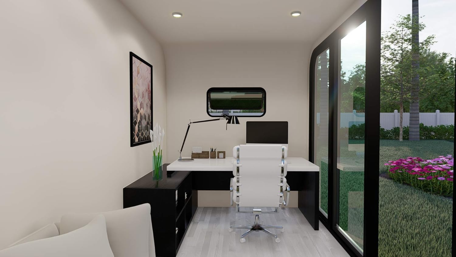 Step-by-step guide for YARDADU backyard office worth it,should I buy a YARDADU office shed,YARDADU prefab shed pros cons,best prefab backyard office,YARDADU vs other office pods,YARDADU backyard office honest - complete tutorial