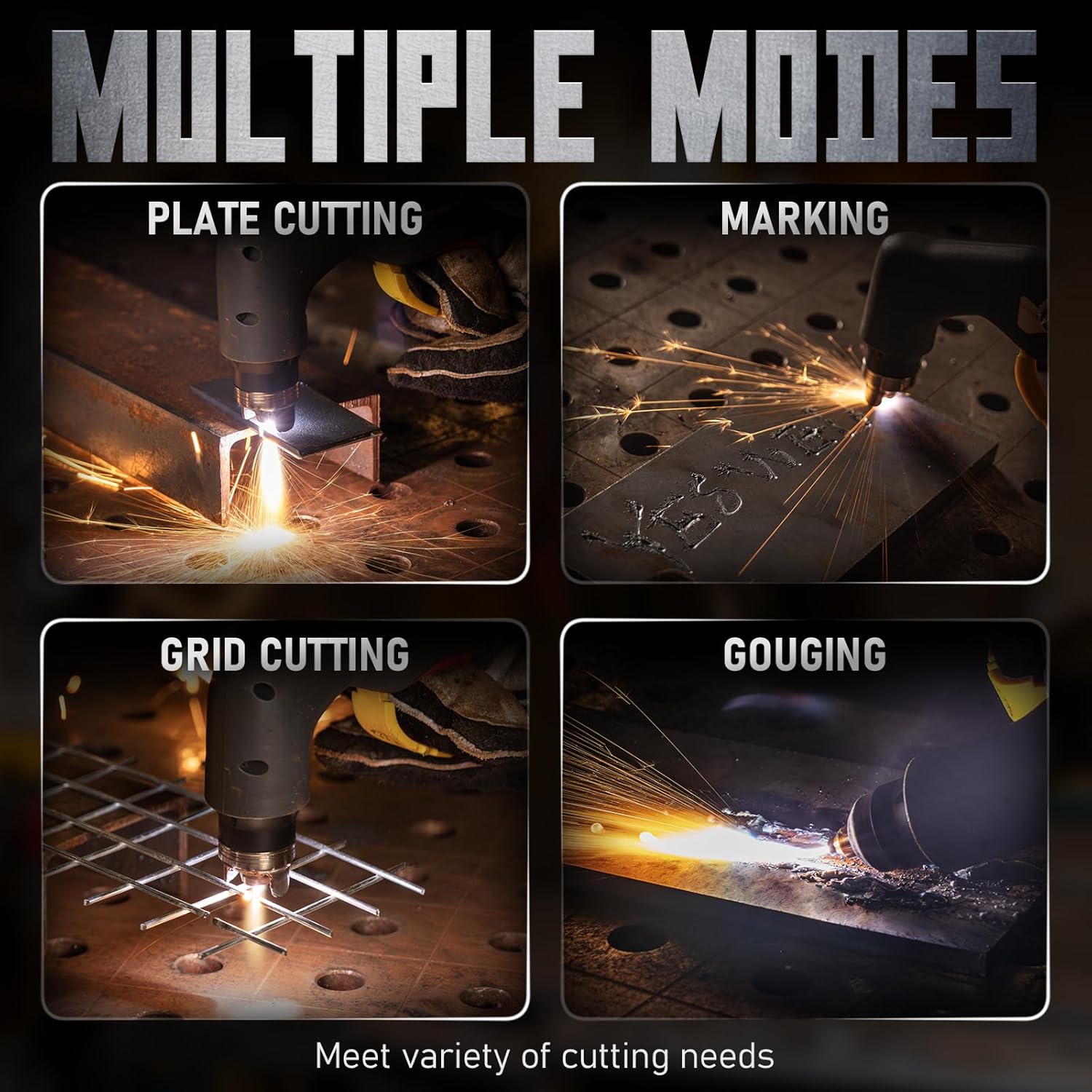 YESWELDER CUT-65DS PLUS worth buying,YESWELDER CUT-65DS PLUS pros cons,should I buy YESWELDER CUT-65DS PLUS,YESWELDER CUT-65DS PLUS vs alternatives,best 65 amp plasma cutter,YESWELDER CUT-65DS PLUS honest opinion unboxing and complete package contents