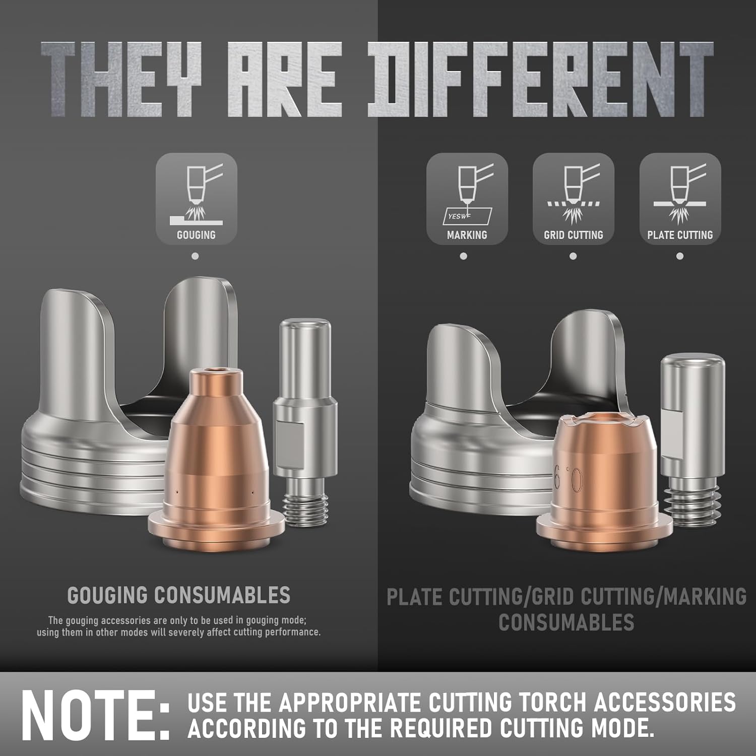 Step-by-step guide for YESWELDER CUT-65DS PLUS worth buying,YESWELDER CUT-65DS PLUS pros cons,should I buy YESWELDER CUT-65DS PLUS,YESWELDER CUT-65DS PLUS vs alternatives,best 65 amp plasma cutter,YESWELDER CUT-65DS PLUS honest opinion - complete tutorial