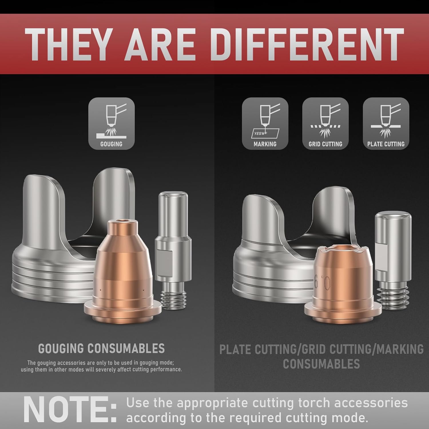 Step-by-step guide for YESWELDER CUT-65DS PLUS worth it,YESWELDER plasma cutter pros cons,best 65 amp plasma cutter,CUT-65DS PLUS vs alternatives,should I buy YESWELDER plasma cutter,YESWELDER 65DS honest analysis - complete tutorial