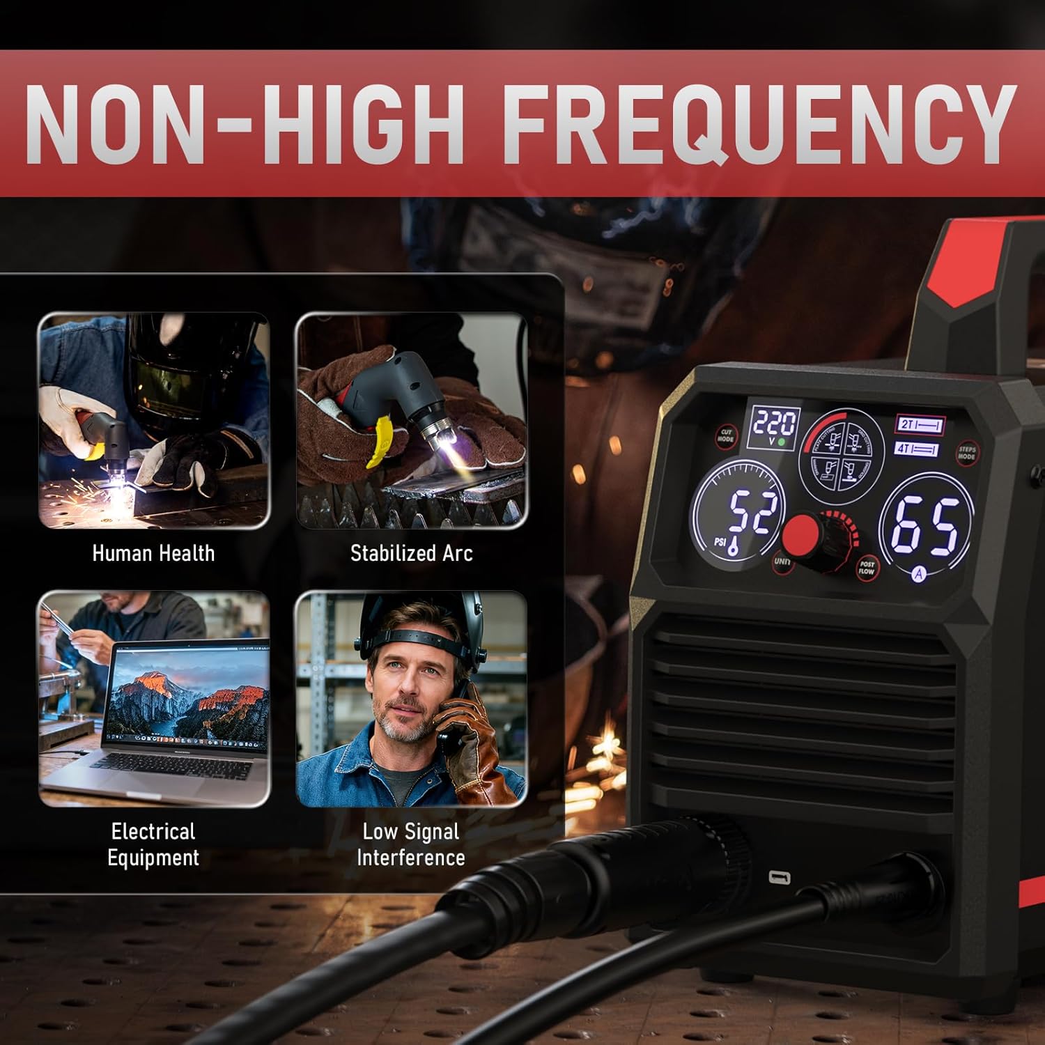 YESWELDER CUT-65DS PLUS worth it,YESWELDER plasma cutter pros cons,best 65 amp plasma cutter,CUT-65DS PLUS vs alternatives,should I buy YESWELDER plasma cutter,YESWELDER 65DS honest analysis performance testing and real-world results