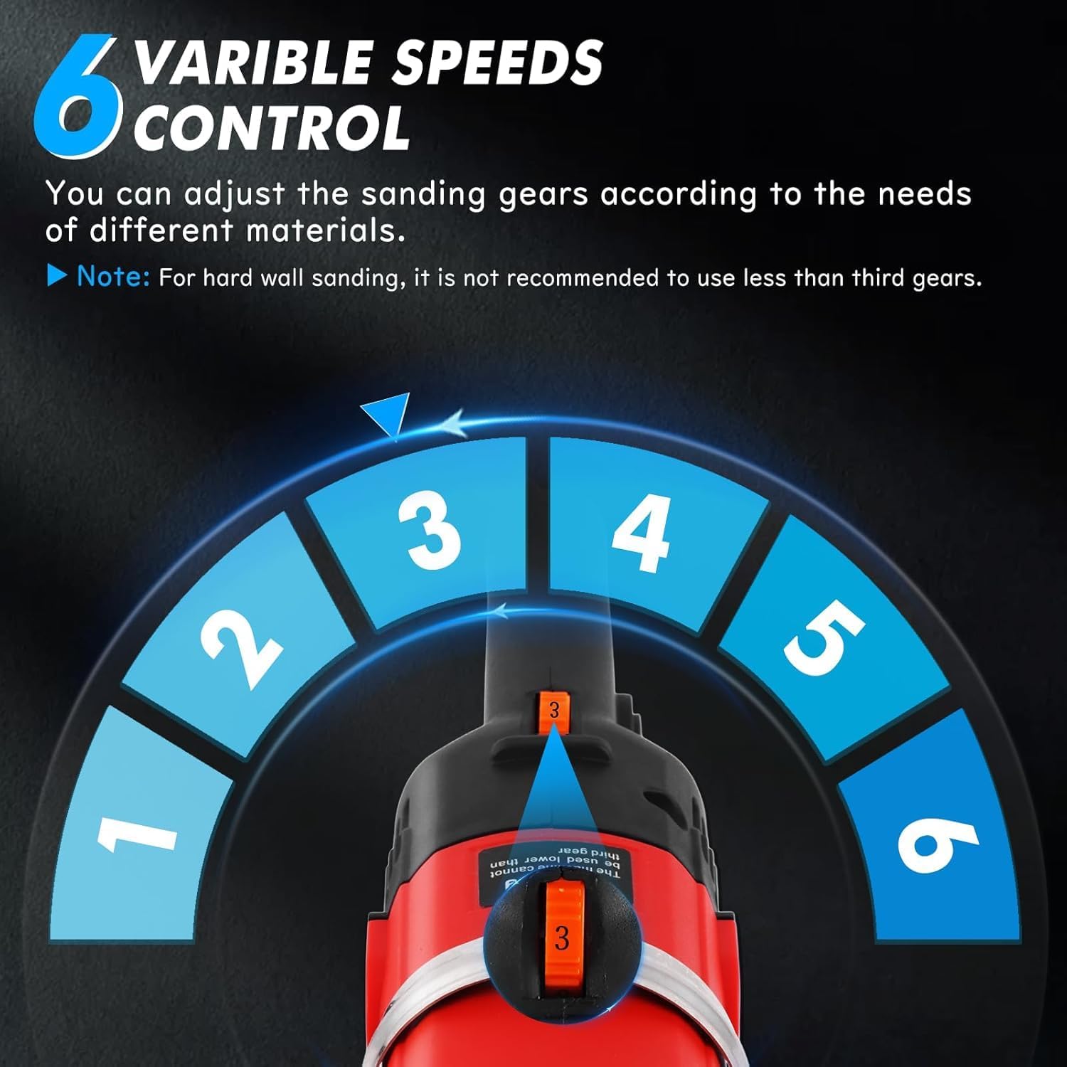 Step-by-step guide for YUCHENGTECH 3 head concrete grinder worth it,should I buy YUCHENGTECH concrete grinder,YUCHENGTECH 3 head grinder pros cons,best 3 head concrete floor grinder,YUCHENGTECH vs other concrete grinders,2800W concrete grinder worth buying - complete tutorial