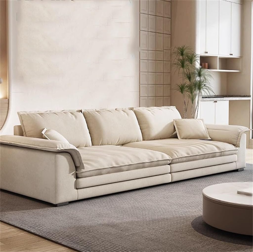 YWMLFZ Italian leather sofa worth it,YWMLFZ sofa pros cons,best Italian minimalist sofa,YWMLFZ leather sofa quality,should I buy YWMLFZ sofa,YWMLFZ vs other leather sofas unboxing and complete package contents