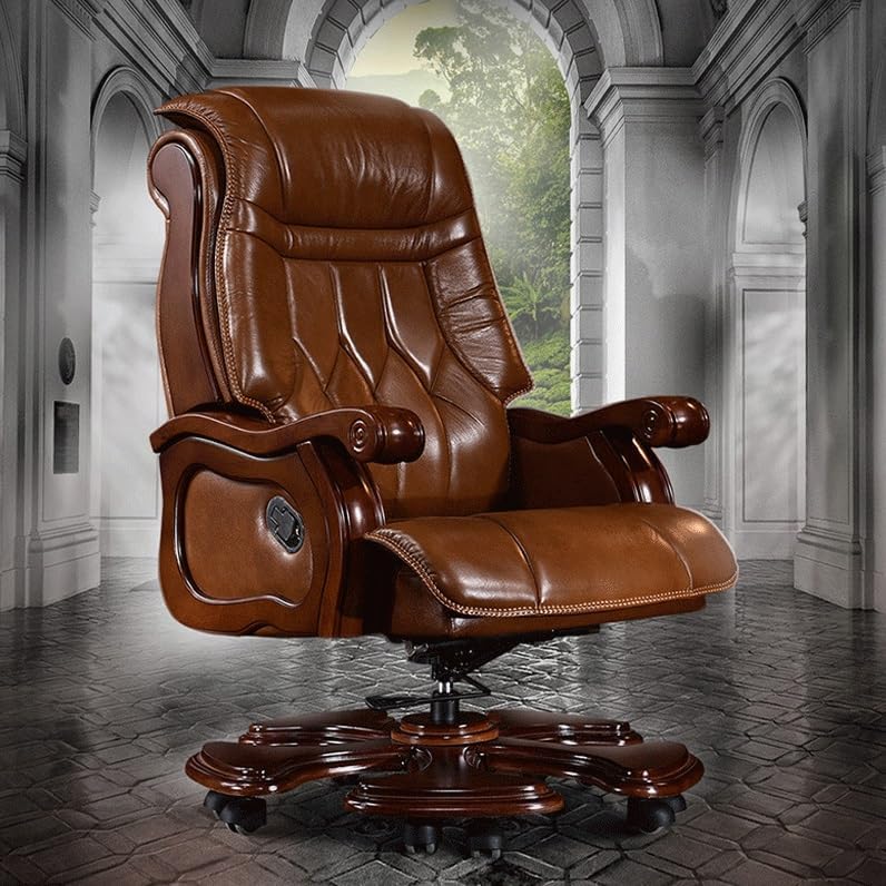 YWMLFZ executive leather chair worth it,should I buy YWMLFZ executive chair,YWMLFZ vs other executive chairs,YWMLFZ leather chair pros cons,best executive office chair,YWMLFZ worth buying unboxing and complete package contents