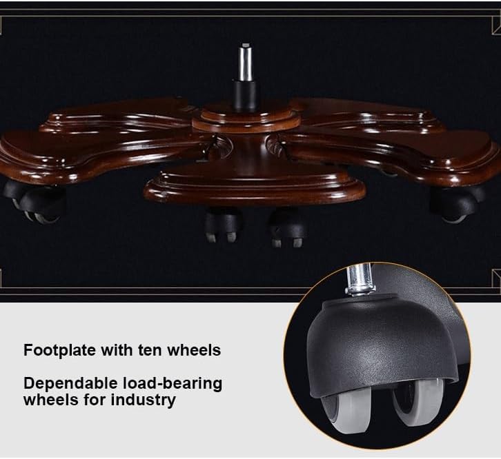 YWMLFZ executive leather chair worth it,should I buy YWMLFZ executive chair,YWMLFZ vs other executive chairs,YWMLFZ leather chair pros cons,best executive office chair,YWMLFZ worth buying performance testing and real-world results