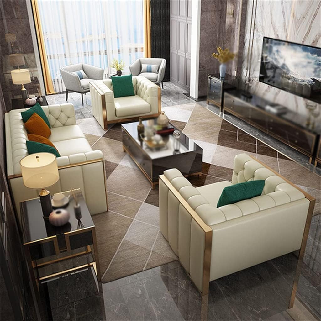 YWMLFZ leather sofa bed,YWMLFZ sofa bed worth buying,best leather sofa bed for small space,YWMLFZ sofa bed pros cons,YWMLFZ vs other sofa beds,should I buy YWMLFZ sofa bed unboxing and complete package contents