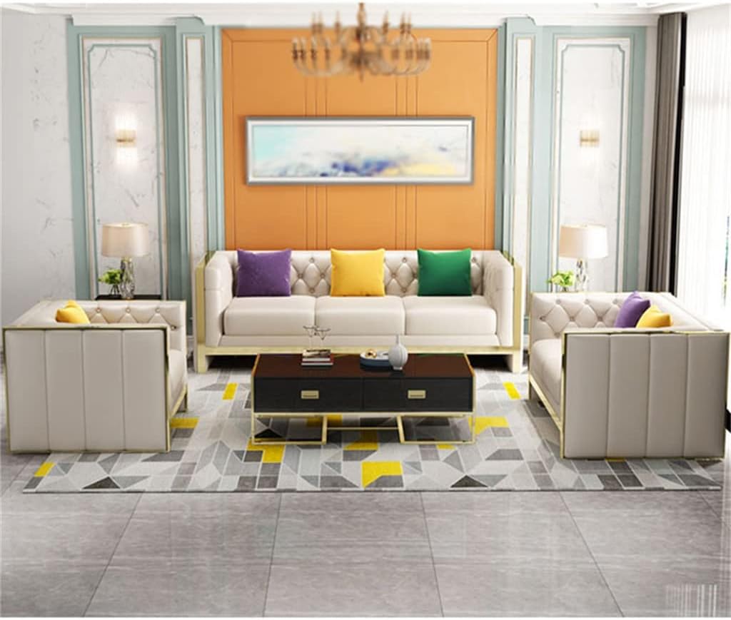 YWMLFZ leather sofa bed,YWMLFZ sofa bed worth buying,best leather sofa bed for small space,YWMLFZ sofa bed pros cons,YWMLFZ vs other sofa beds,should I buy YWMLFZ sofa bed performance testing and real-world results