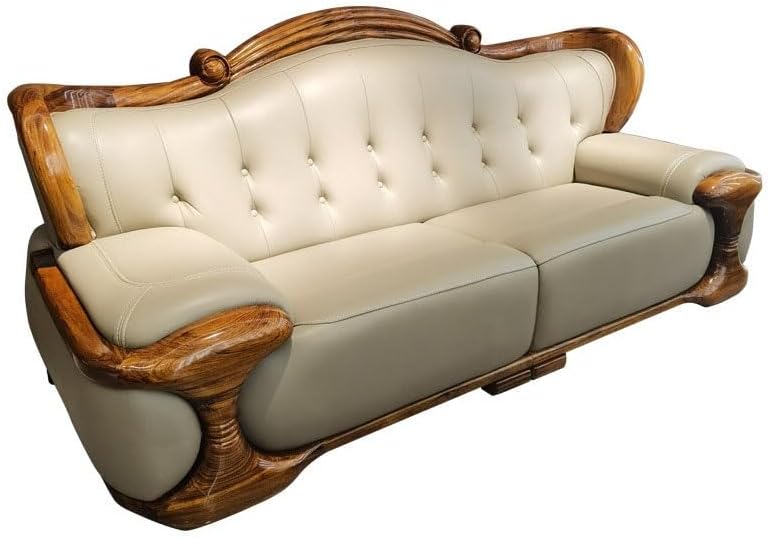 Reviews - YWMLFZ Solid Wood Sofa Worth It? Honest Pros & Cons Analysis YWMLFZ solid wood sofa worth it,should I buy YWMLFZ sofa,YWMLFZ sofa pros cons,best solid wood sofa,YWMLFZ sofa honest opinion,YWMLFZ vs other sofas - detailed features and technical specifications