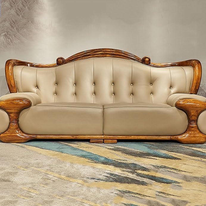 Reviews - YWMLFZ Solid Wood Sofa Worth It? Honest Pros & Cons Analysis YWMLFZ solid wood sofa worth it,should I buy YWMLFZ sofa,YWMLFZ sofa pros cons,best solid wood sofa,YWMLFZ sofa honest opinion,YWMLFZ vs other sofas unboxing and complete package contents