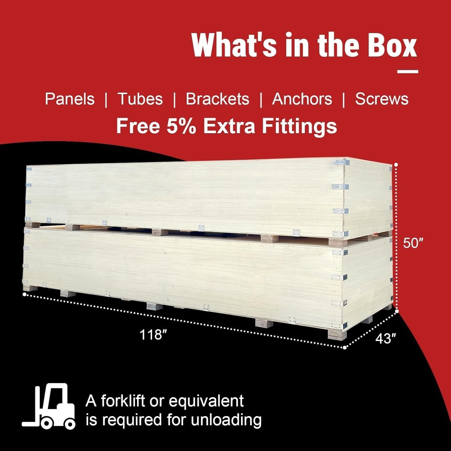 Step-by-step guide for Yuntu Rapid Drive metal building worth it,should I buy Yuntu Rapid Drive shed,Yuntu Rapid Drive vs competitors,Yuntu Rapid Drive pros cons,best large metal garage,Yuntu Rapid Drive honest opinion - complete tutorial