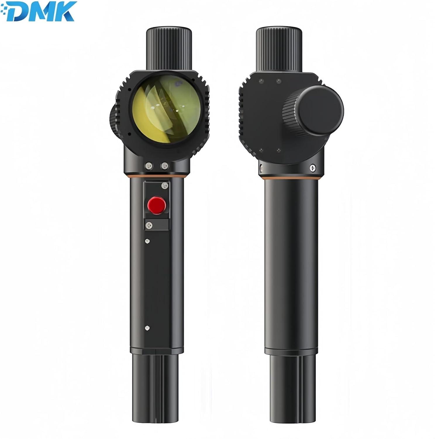 Step-by-step guide for ZBTK DHCP300 laser cleaning head worth it,should I buy ZBTK DHCP300,ZBTK DHCP300 pros cons,best handheld laser cleaner,ZBTK DHCP300 vs alternatives,ZBTK DHCP300 worth buying - complete tutorial