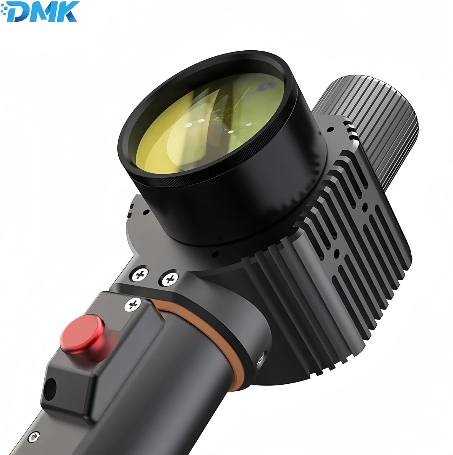 ZBTK DHCP300 laser cleaning head worth it,should I buy ZBTK DHCP300,ZBTK DHCP300 pros cons,best handheld laser cleaner,ZBTK DHCP300 vs alternatives,ZBTK DHCP300 worth buying performance testing and real-world results