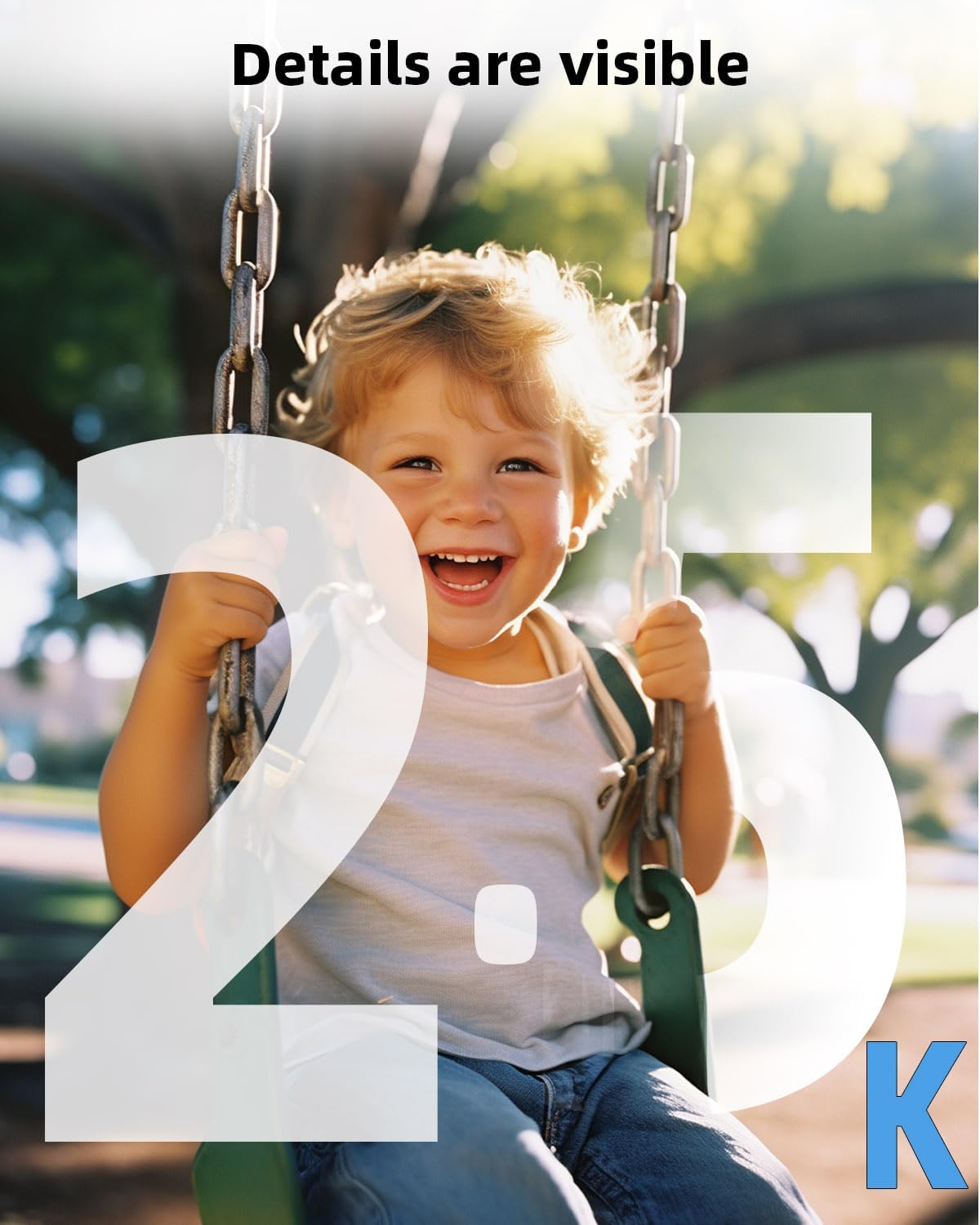 Step-by-step guide for ZHXINSD solar security camera worth it,should I buy ZHXINSD solar camera,ZHXINSD solar camera pros cons,best wireless solar security camera,ZHXINSD vs other solar cameras,ZHXINSD 4 camera kit honest - complete tutorial