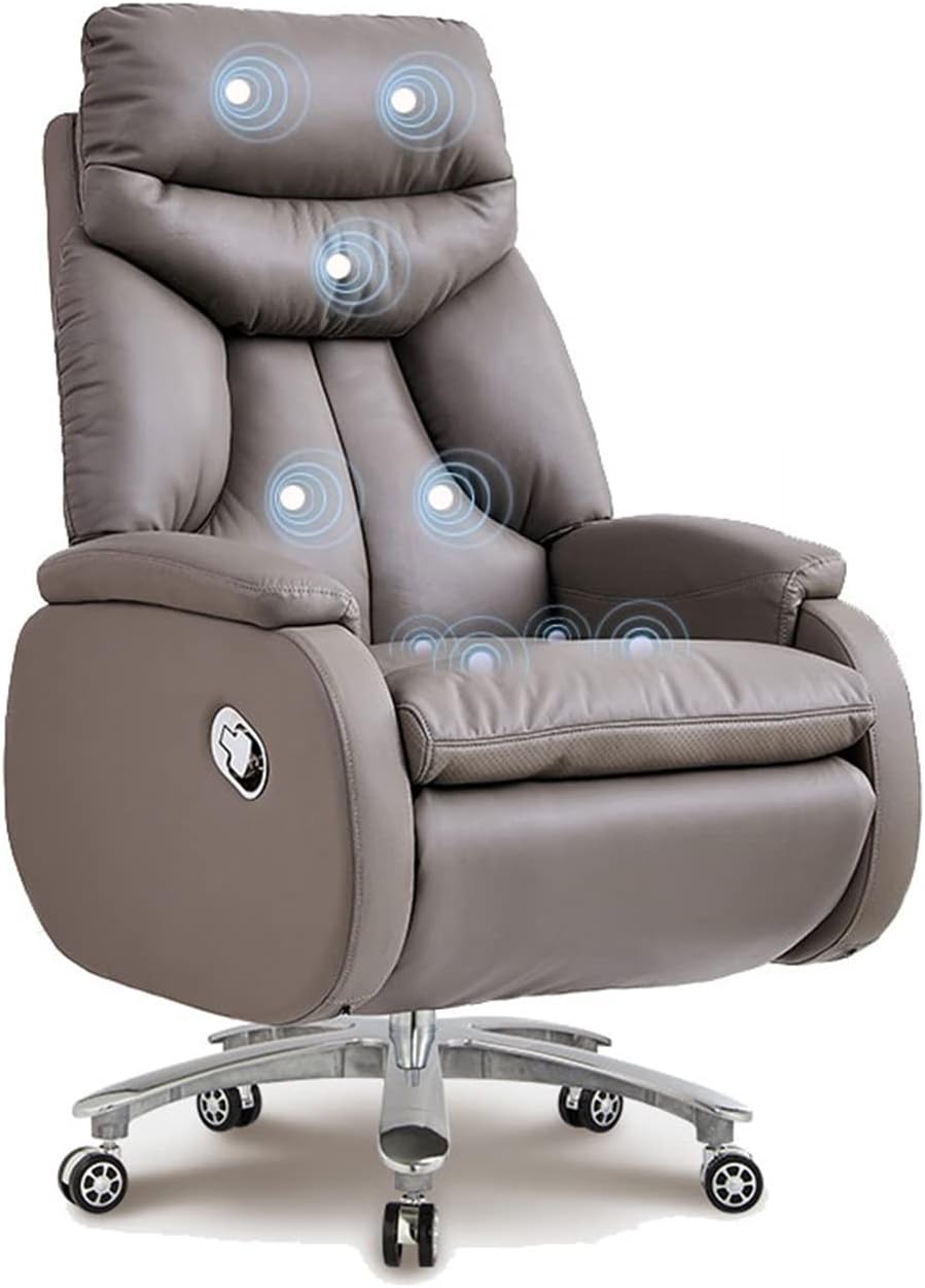 ZLyXZQG massage office chair worth it,should I buy ZLyXZQG massage chair,ZLyXZQG vs other massage chairs,ZLyXZQG massage chair pros cons,best electric massage office chair,ZLyXZQG chair honest assessment - detailed features and technical specifications