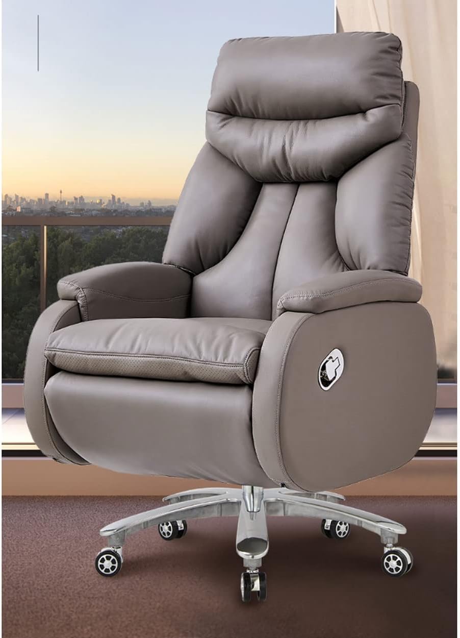 ZLyXZQG massage office chair worth it,should I buy ZLyXZQG massage chair,ZLyXZQG vs other massage chairs,ZLyXZQG massage chair pros cons,best electric massage office chair,ZLyXZQG chair honest assessment unboxing and complete package contents