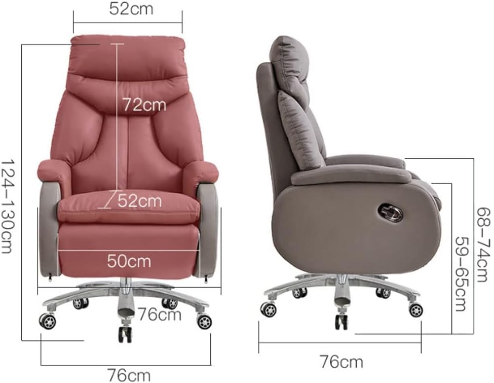 Step-by-step guide for ZLyXZQG massage office chair worth it,should I buy ZLyXZQG massage chair,ZLyXZQG vs other massage chairs,ZLyXZQG massage chair pros cons,best electric massage office chair,ZLyXZQG chair honest assessment - complete tutorial