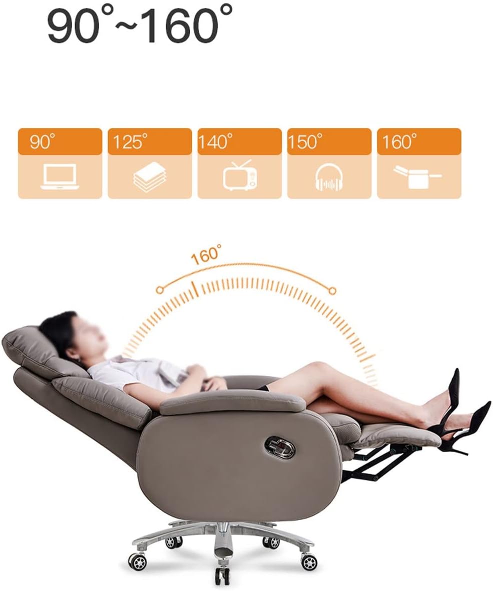 ZLyXZQG massage office chair worth it,should I buy ZLyXZQG massage chair,ZLyXZQG vs other massage chairs,ZLyXZQG massage chair pros cons,best electric massage office chair,ZLyXZQG chair honest assessment performance testing and real-world results