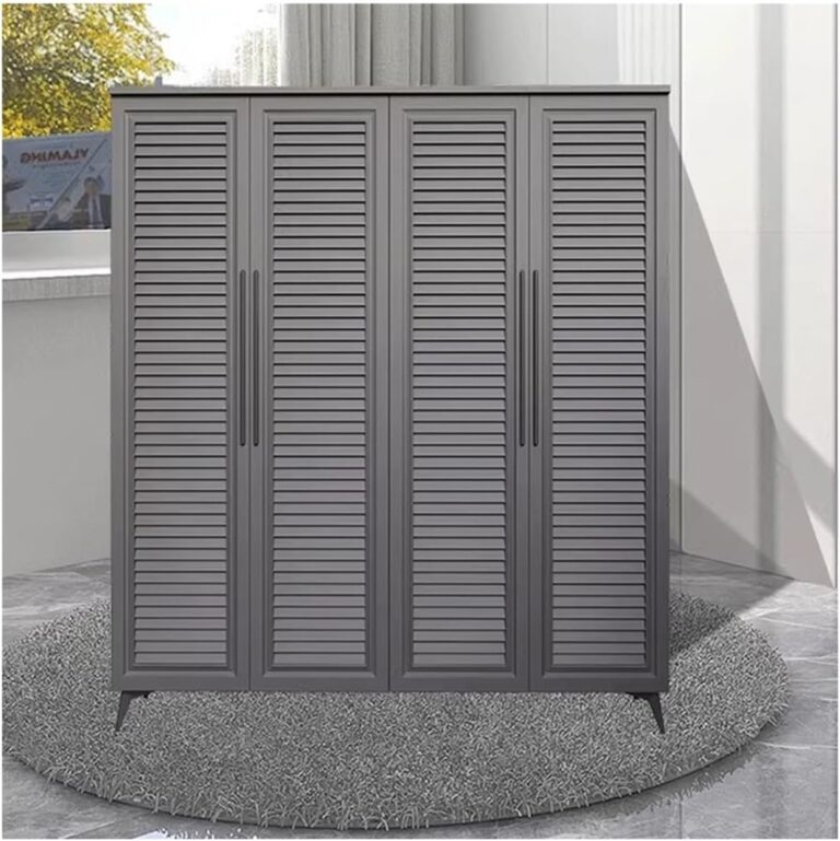 Image 1 of ZLyXZQG outdoor storage cabinet worth it
