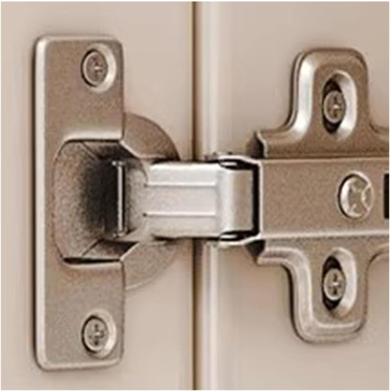 ZLyXZQG outdoor storage cabinet worth it,should I buy ZLyXZQG storage cabinet,ZLyXZQG vs other outdoor storage,ZLyXZQG aluminum cabinet pros cons,best outdoor storage cabinet,ZLyXZQG worth buying performance testing and real-world results