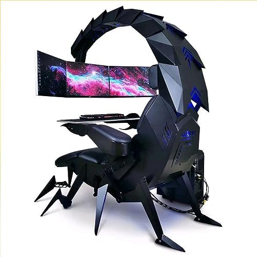 ZREVSB gaming cockpit worth it,should I buy a ZREVSB cockpit,ZREVSB vs other gaming chairs,ZREVSB gaming cockpit pros cons,best gaming cockpit for home office,ZREVSB cockpit honest opinion - detailed features and technical specifications