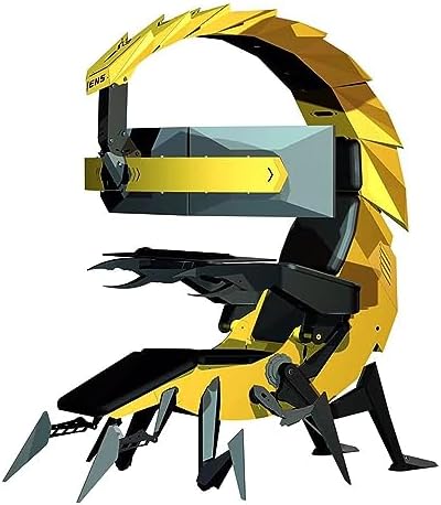 ZREVSB gaming cockpit worth it,should I buy ZREVSB cockpit,ZREVSB vs other gaming chairs,ZREVSB gaming cockpit pros cons,best gaming cockpit for home office,ZREVSB cockpit honest experience - detailed features and technical specifications