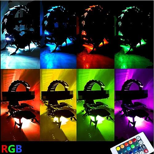 ZREVSB gaming cockpit worth it,should I buy ZREVSB cockpit,ZREVSB vs other gaming chairs,ZREVSB gaming cockpit pros cons,best gaming cockpit for home office,ZREVSB cockpit honest experience performance testing and real-world results