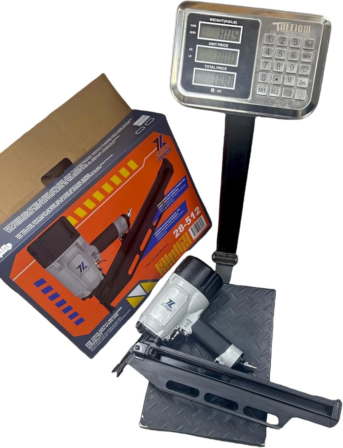 Step-by-step guide for Zeluga 28-512 framing nailer worth it,Zeluga 28-512 pros cons,best 21 degree framing nailer,should I buy Zeluga 28-512,Zeluga 28-512 vs alternatives,Zeluga framing nailer honest - complete tutorial