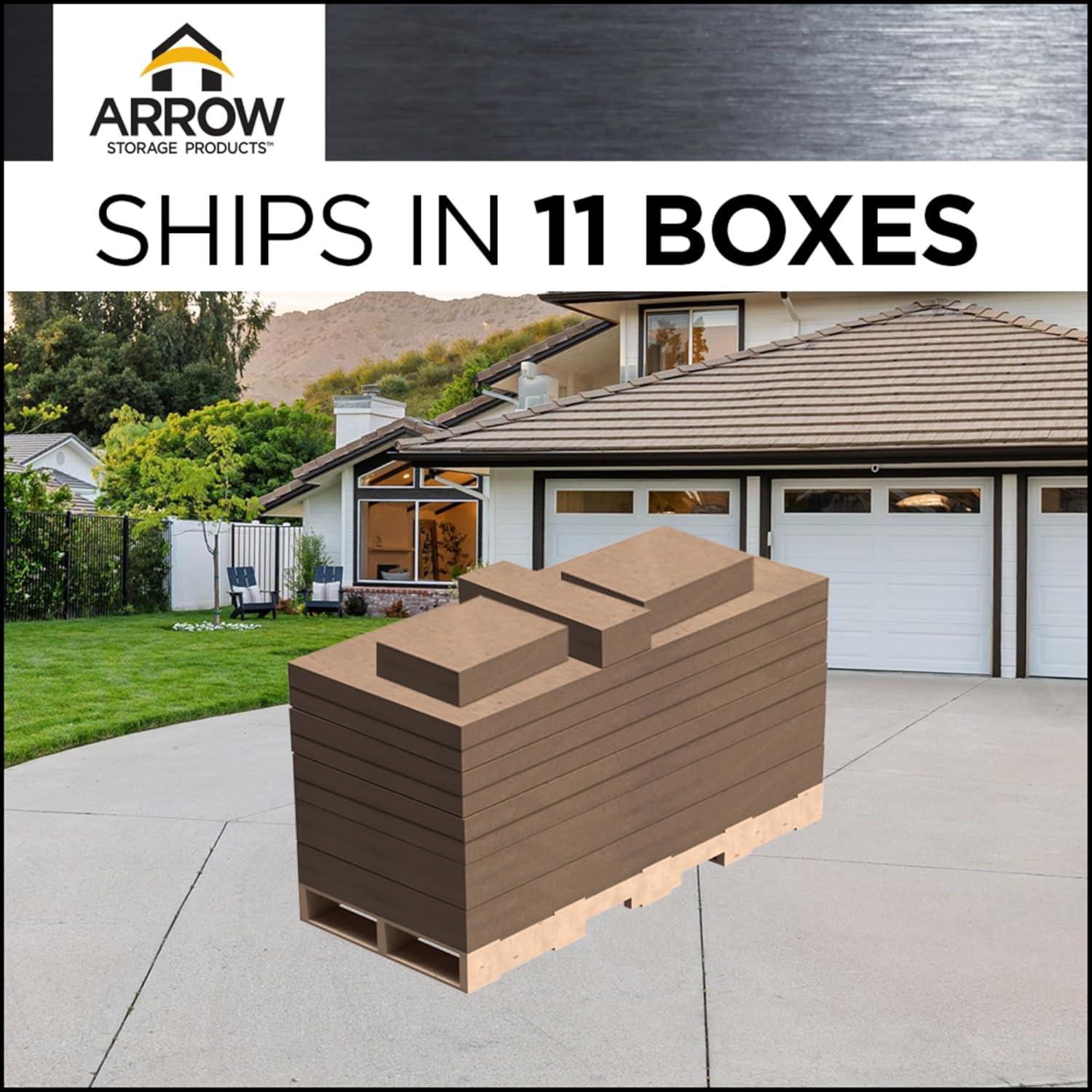 arrow carports galvanized steel carport,double car metal carport kit worth buying,arrow carport vs alternative carports,20x29 carport pros cons,should i buy an arrow carport,best double car metal carport performance testing and real-world results