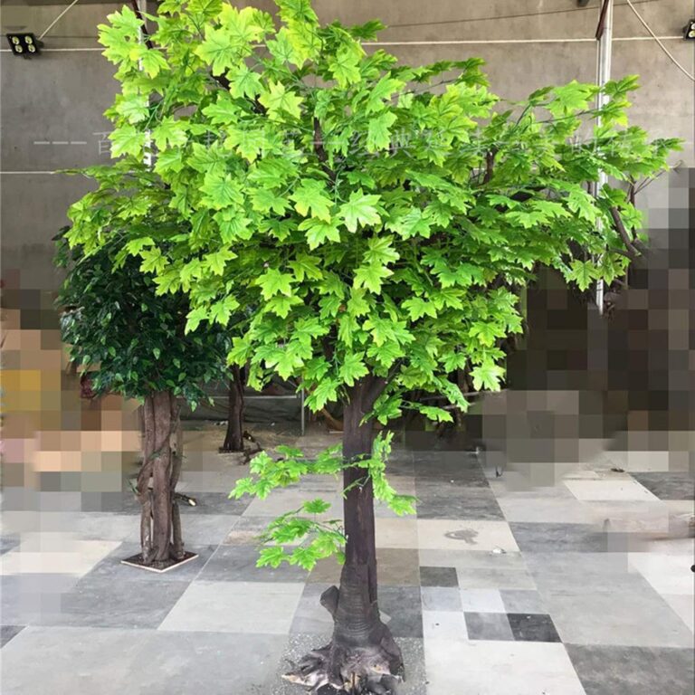 Reviews - Artificial Cherry Blossom Tree Worth It? Honest Pros & Cons Analysis Image 1 of artificial cherry blossom tree worth it