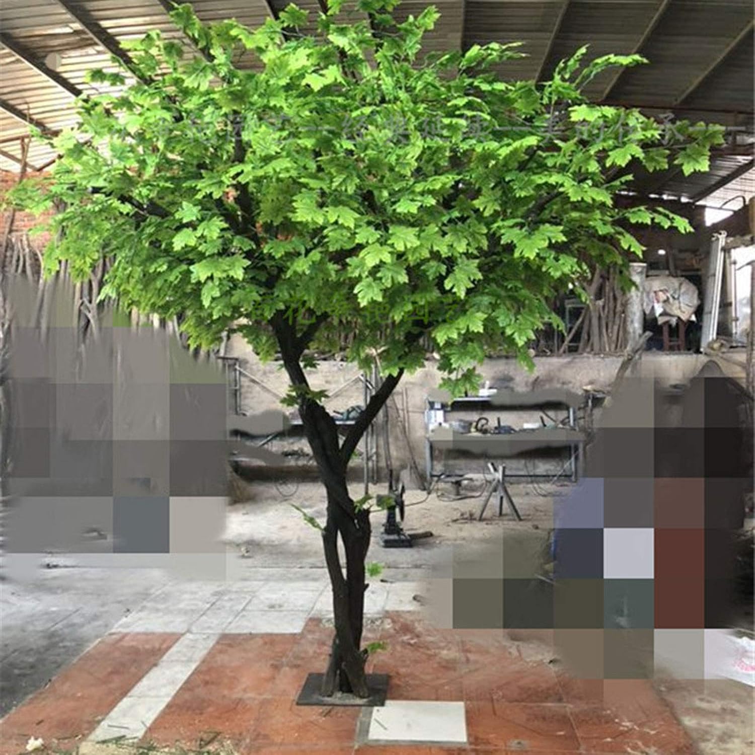 Step-by-step guide for artificial cherry blossom tree worth it,should I buy artificial cherry blossom tree,artificial cherry blossom tree pros cons,best artificial indoor trees,artificial cherry blossom tree vs real,artificial cherry blossom tree buying guide - complete tutorial