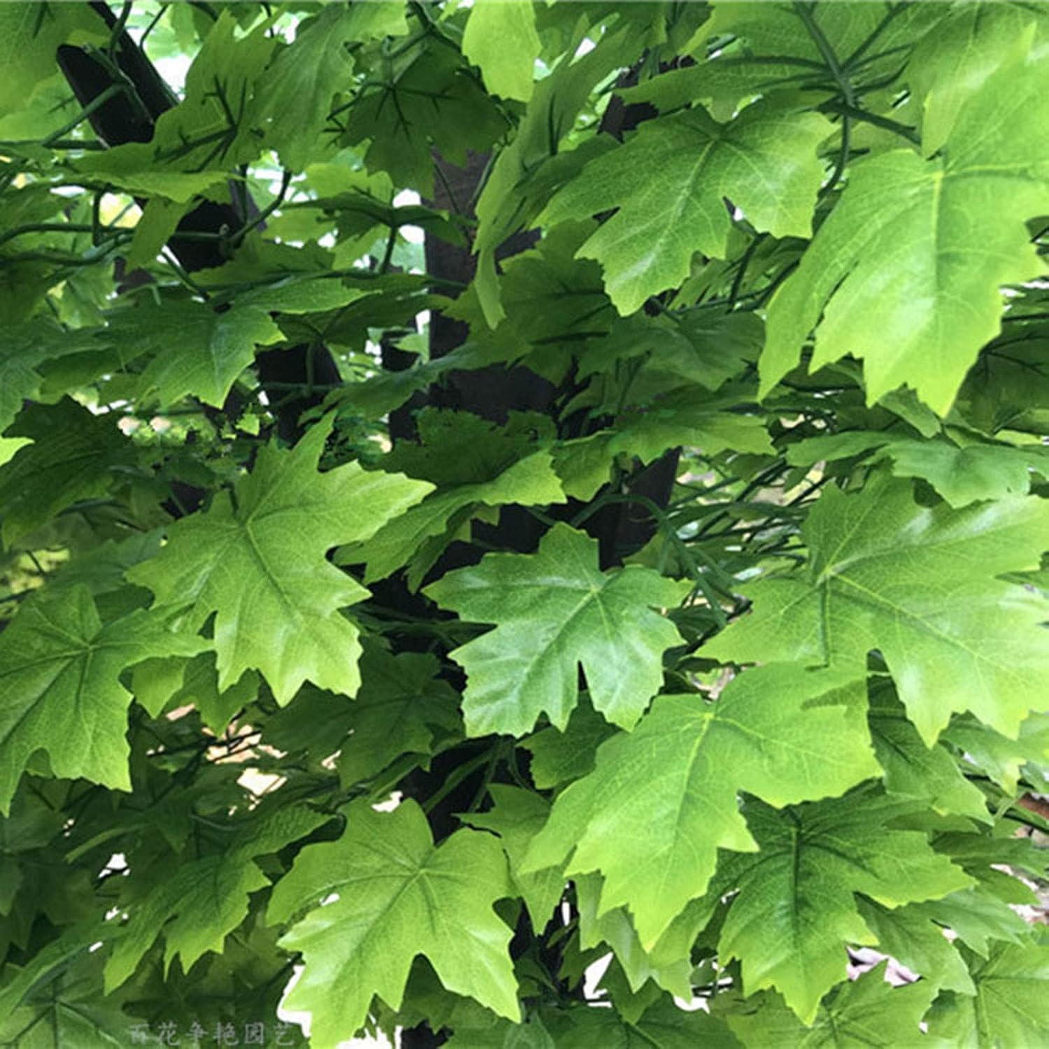 artificial cherry blossom tree worth it,should I buy artificial cherry blossom tree,artificial cherry blossom tree pros cons,best artificial indoor trees,artificial cherry blossom tree vs real,artificial cherry blossom tree buying guide performance testing and real-world results