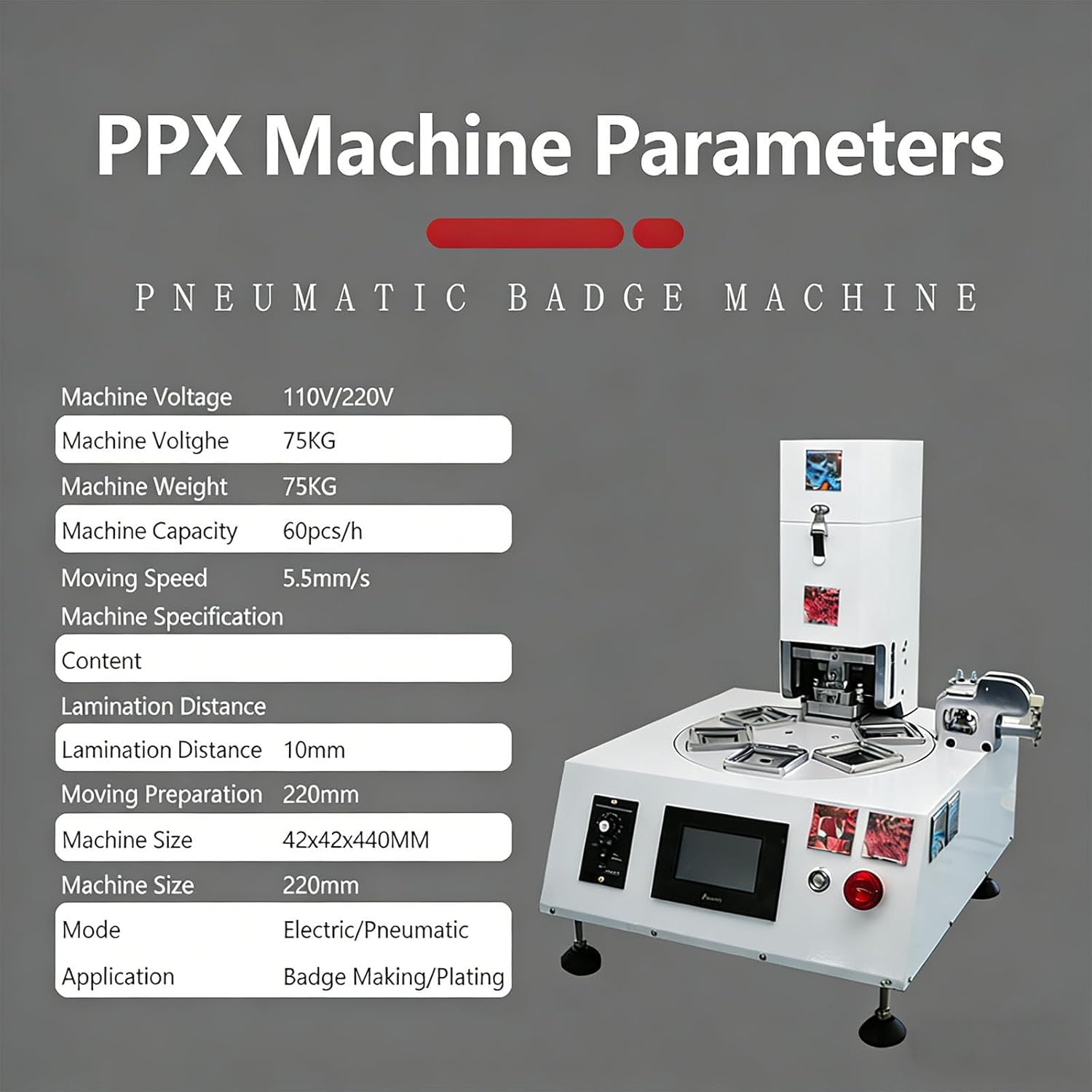 Step-by-step guide for automatic refrigerator magnet machine worth buying,should I buy an automatic magnet maker,automatic vs manual magnet machine,automatic magnet machine pros cons,best magnet making machine,automatic refrigerator magnet machine honest - complete tutorial