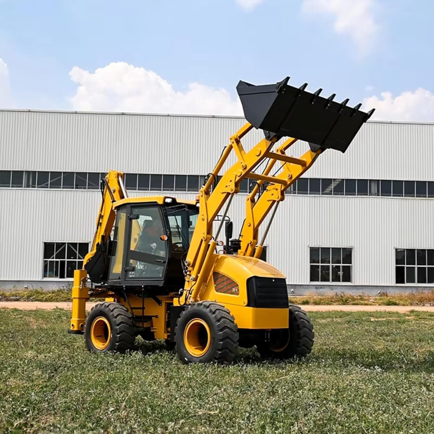 backhoe loader worth buying,should I buy a backhoe loader,backhoe loader pros and cons,best backhoe loader for farm,backhoe loader vs mini excavator,backhoe loader honest opinion - detailed features and technical specifications