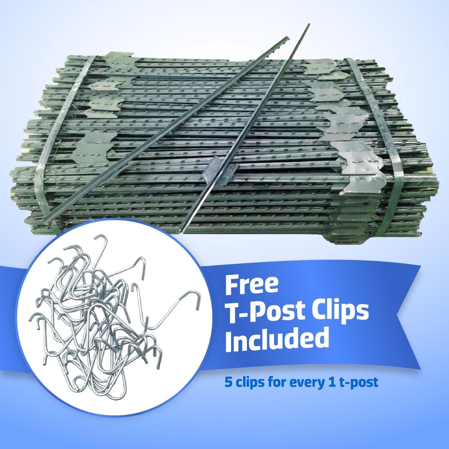 Step-by-step guide for best 10 ft t-posts,10 ft t-posts worth buying,sandbaggy t-posts pros cons,10 ft steel t-post quality,t-posts vs u-posts,should I buy sandbaggy t-posts - complete tutorial