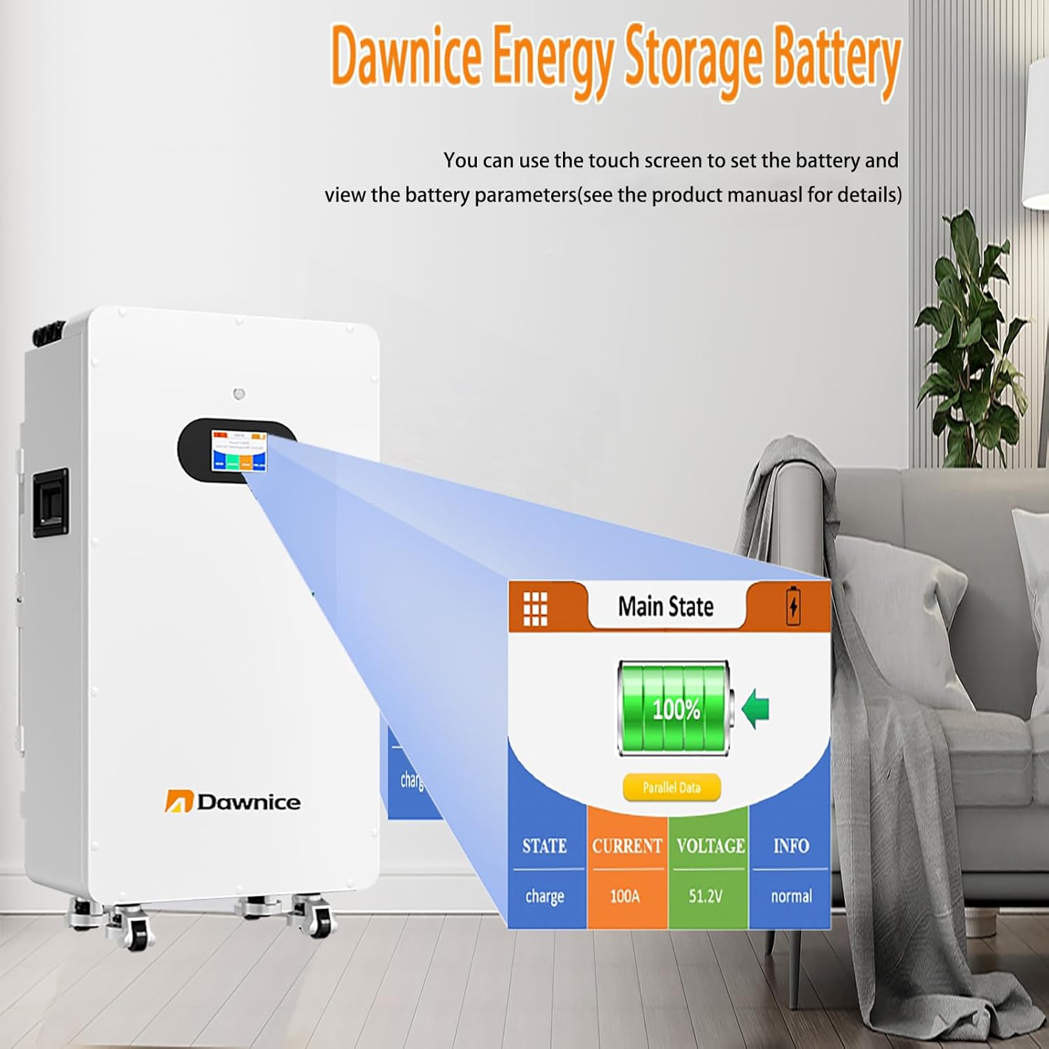 best 10kw solar battery inverter,10kw solar inverter worth buying,Dawnice 10kw inverter pros cons,should I buy a 10kw solar inverter,10kw off-grid inverter vs alternatives,16kwh solar battery system honest performance testing and real-world results