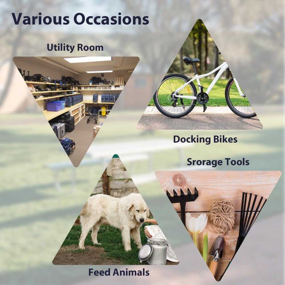 best 10x10 metal storage shed,10x10 metal shed worth buying,should I buy a 10x10 metal shed,10x10 metal shed pros cons,ARCOSUCU metal shed honest,10x10 metal shed vs resin performance testing and real-world results