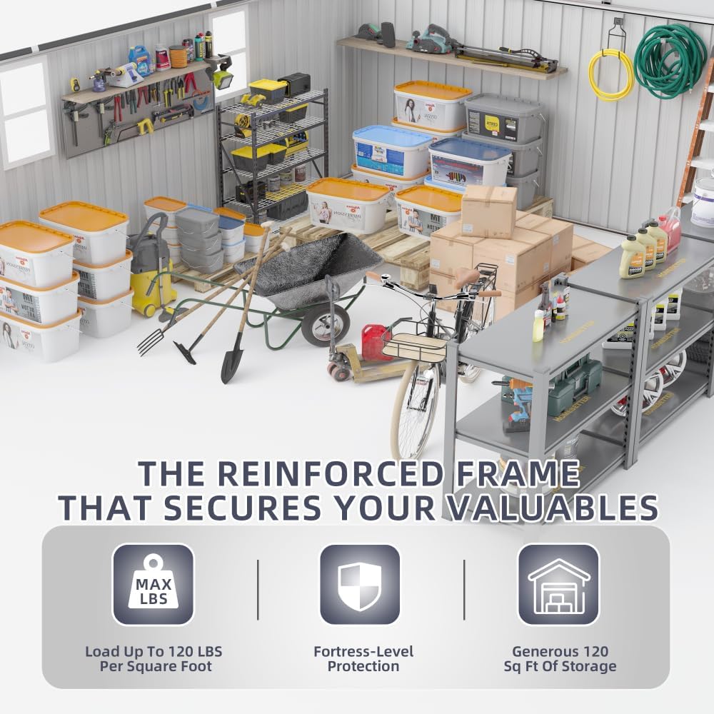 Step-by-step guide for best 10x12 metal storage shed,10x12 metal shed worth buying,Elountik 10x12 shed pros cons,should I buy a 10x12 metal shed,10x12 metal shed vs alternatives,best metal garden shed - complete tutorial