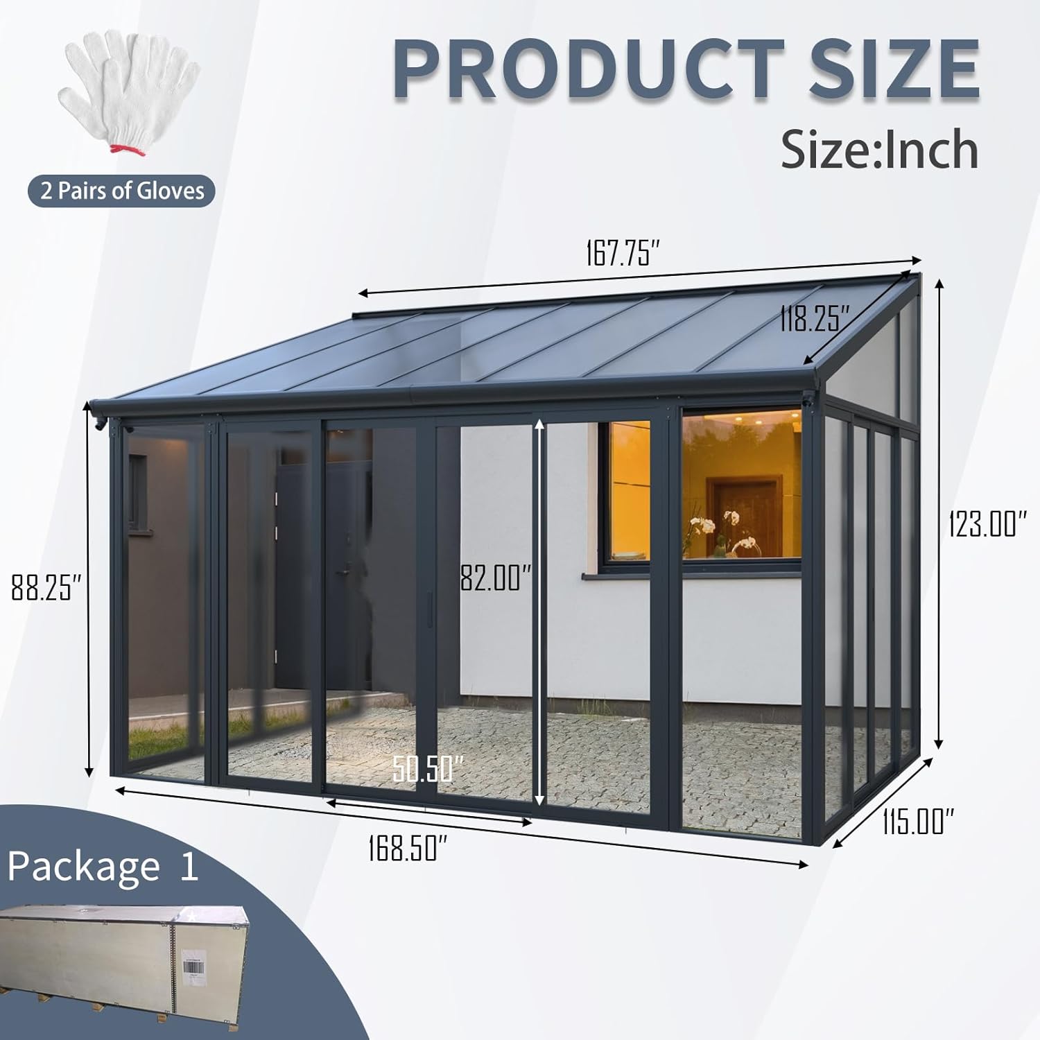 best 10x14 enclosed patio cover,10x14 enclosed patio cover worth buying,should I buy a 10x14 enclosed patio cover,10x14 enclosed patio cover pros cons,10x14 enclosed patio cover vs alternatives,best all season sunroom for patio performance testing and real-world results