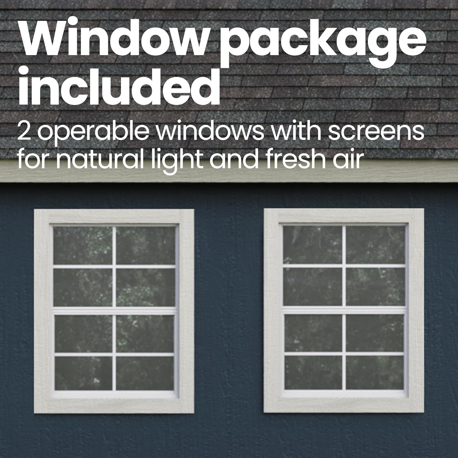 Step-by-step guide for best 10x16 wooden storage shed,Handy Home Products Scarsdale storage shed,10x16 shed with floor kit worth buying,wooden storage shed pros cons,should I buy a 10x16 shed,DIY wooden shed kit best value - complete tutorial