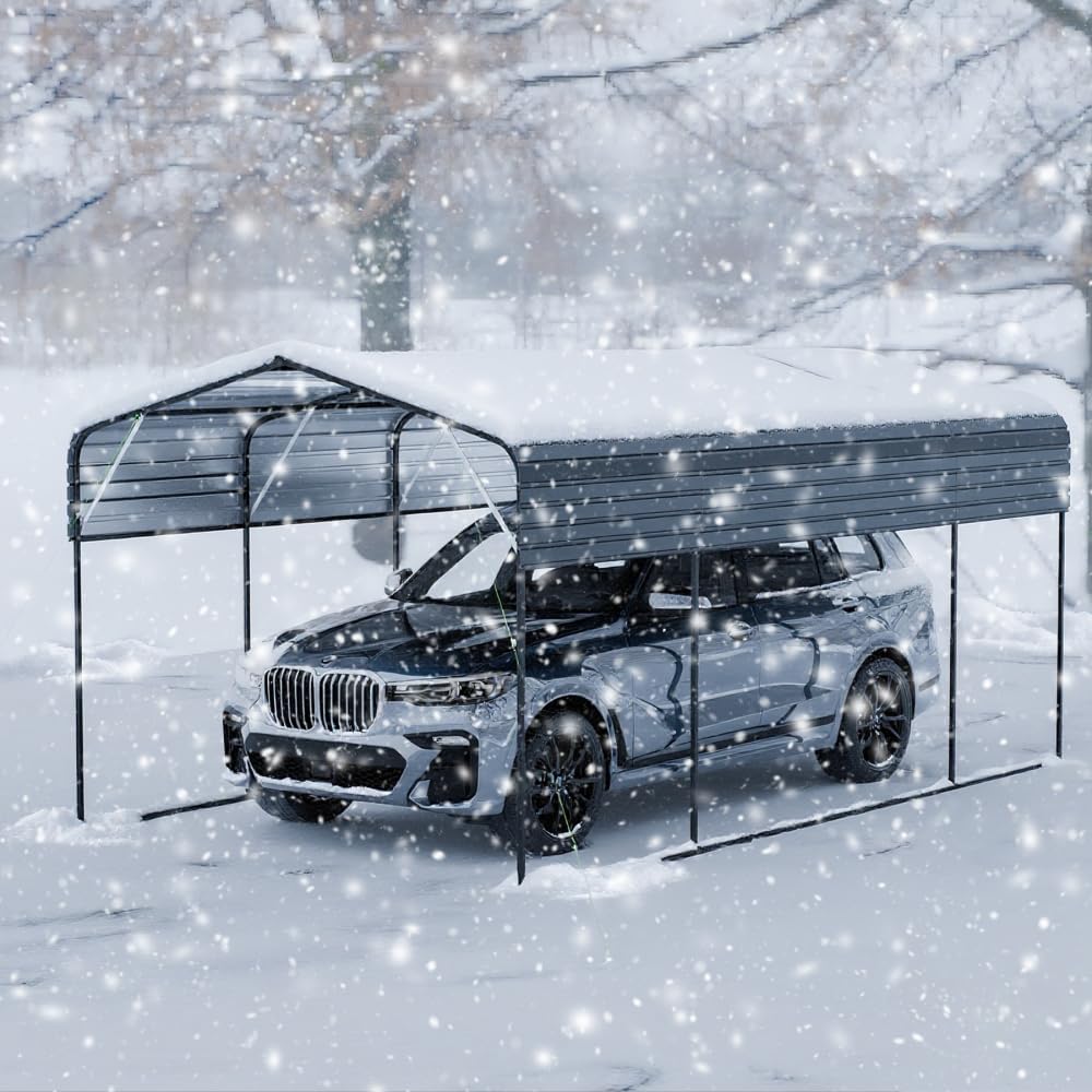 best 11x19 ft outdoor shed,should I buy an 11x19 ft shed,11x19 ft shed pros cons,11x19 ft shed worth buying,best large outdoor storage shed,callmego 11x19 ft shed honest unboxing and complete package contents