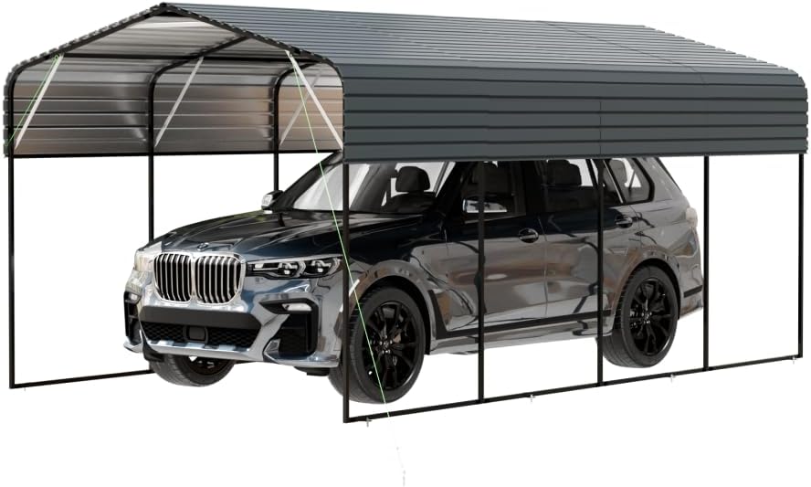 best 11x19 ft outdoor shed,should I buy an 11x19 ft shed,11x19 ft shed pros cons,11x19 ft shed worth buying,best large outdoor storage shed,callmego 11x19 ft shed honest performance testing and real-world results