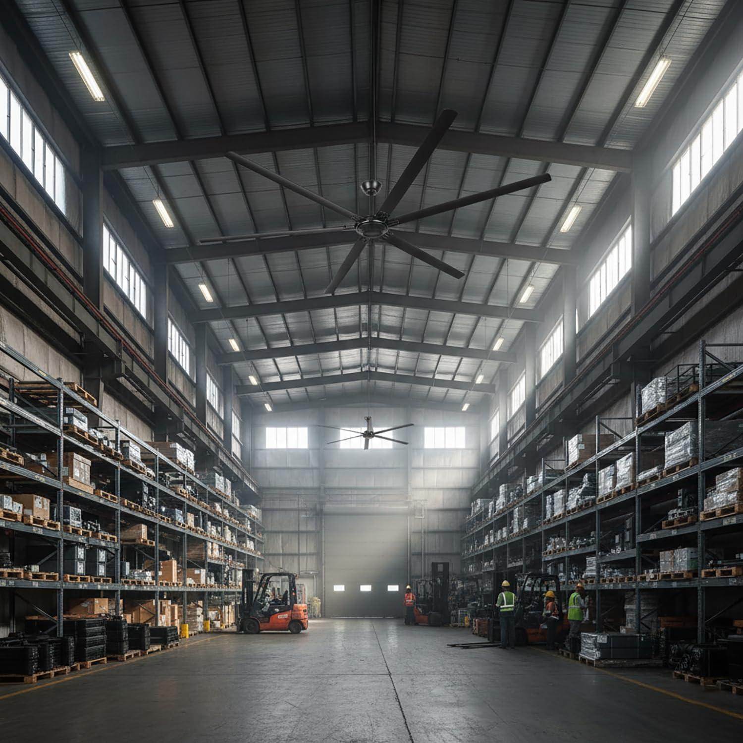 best 120 inch ceiling fan,120 inch ceiling fan worth buying,120 inch industrial fan pros cons,Parrot Uncle 120 inch fan honest,large ceiling fan vs alternatives,should I buy a 120 inch fan performance testing and real-world results