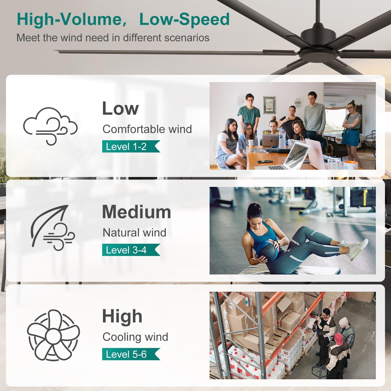 Step-by-step guide for best 120 inch industrial ceiling fan,120 inch ceiling ceiling fan worth buying,Breezary 120 inch fan pros cons,large industrial fan for warehouse,120 inch HVLS fan vs alternatives,should I buy a 120 inch ceiling fan - complete tutorial