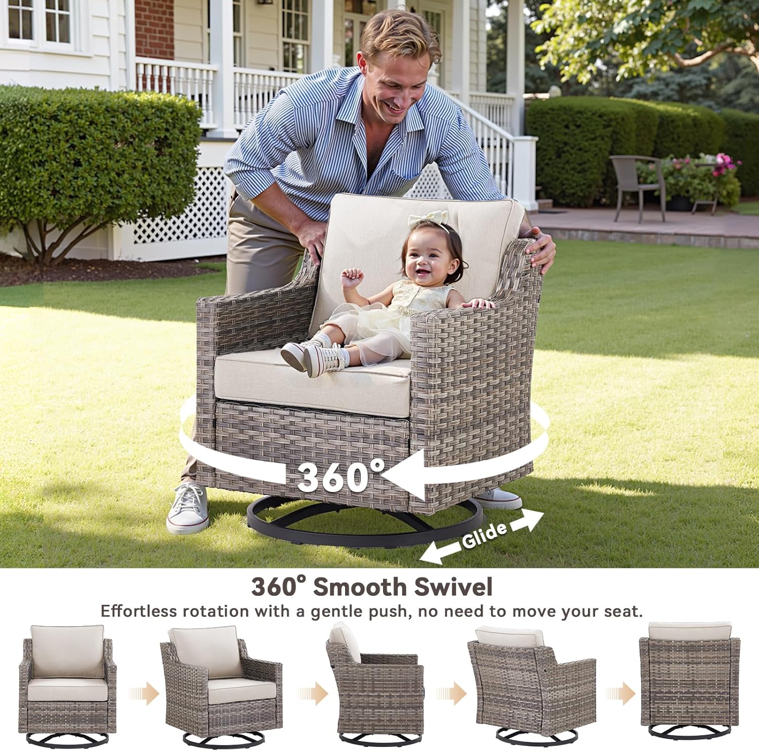 best 14 piece patio furniture set,14 piece patio set worth buying,AMCLOBA patio furniture pros cons,best outdoor sectional sofa set,should I buy a 14 piece patio set,large patio furniture set vs alternatives unboxing and complete package contents